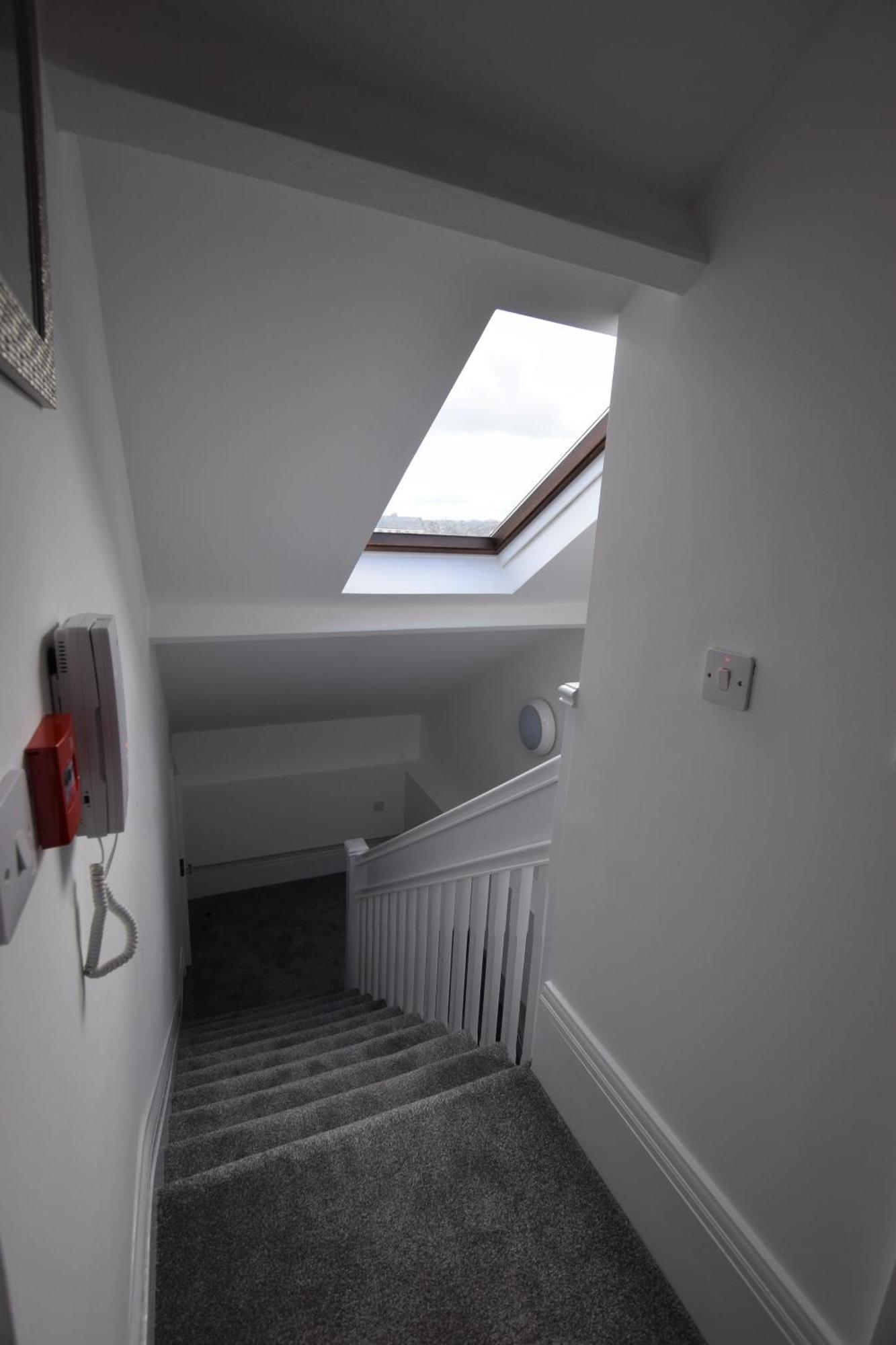 Apartment Dwell Living Mowbray