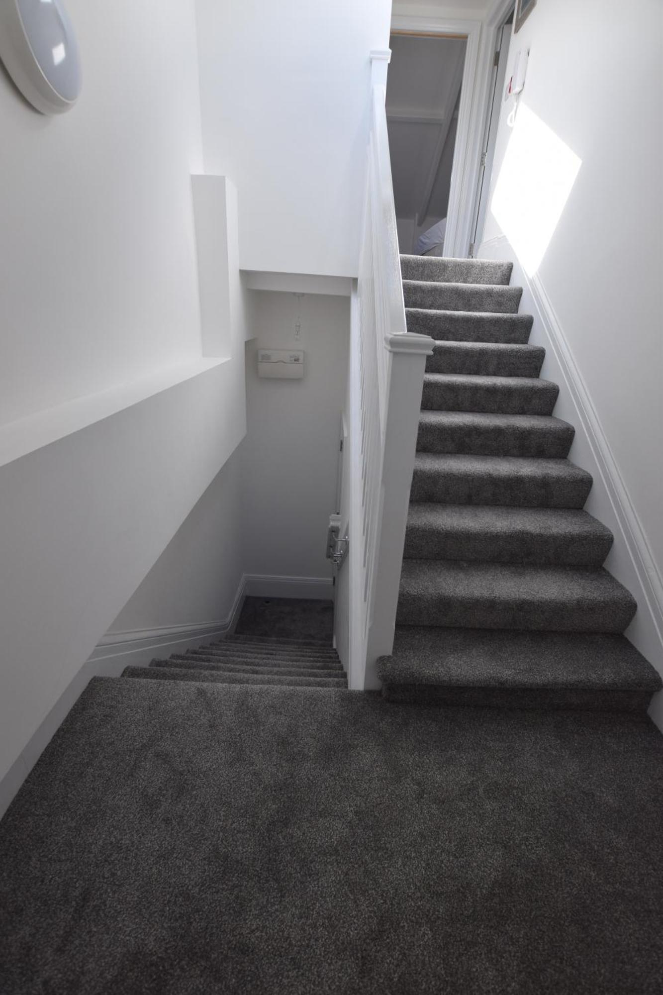 Apartment Dwell Living Mowbray *