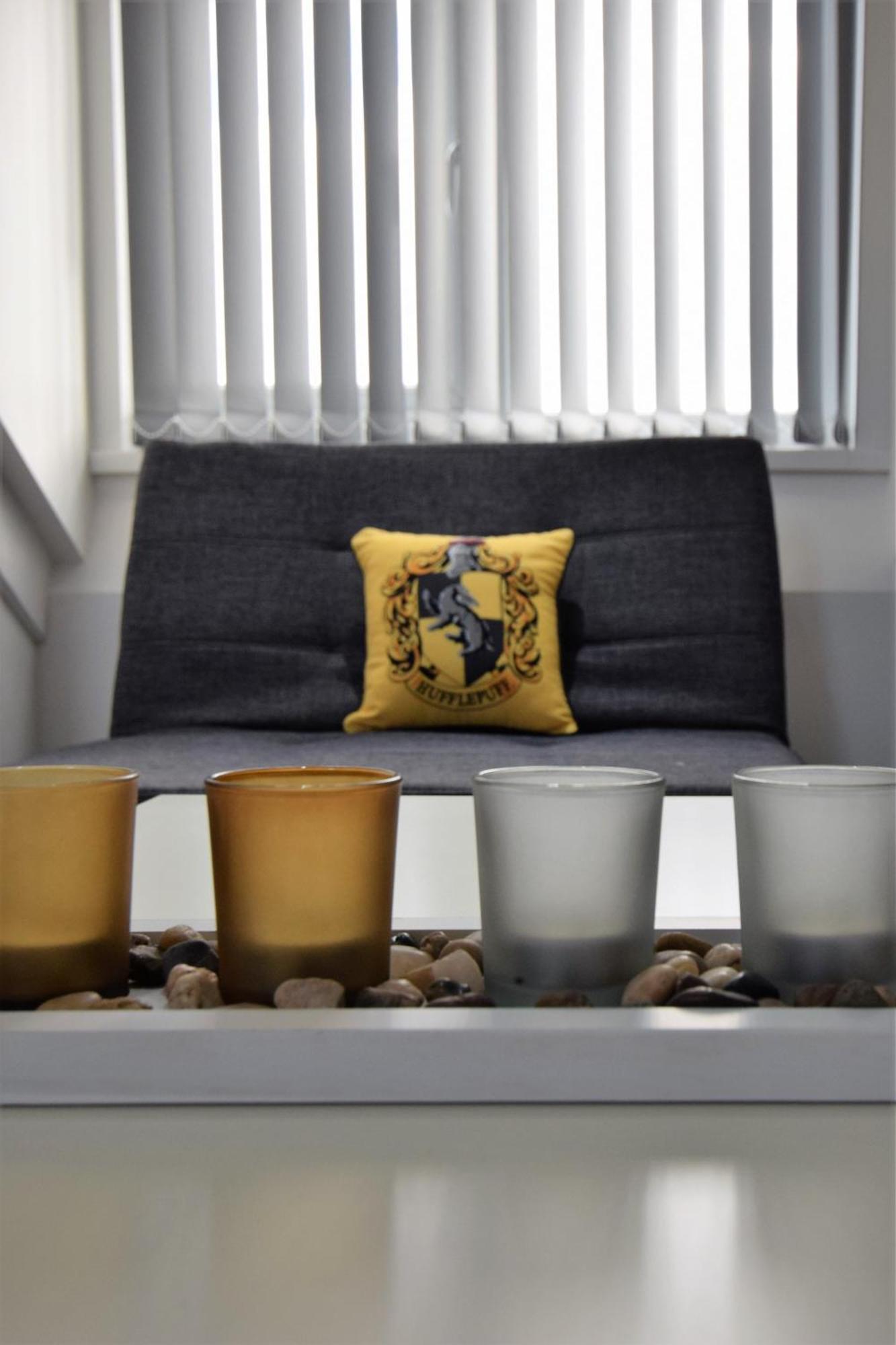 Apartment Dwell Living Mowbray Sunderland (Tyne and Wear)