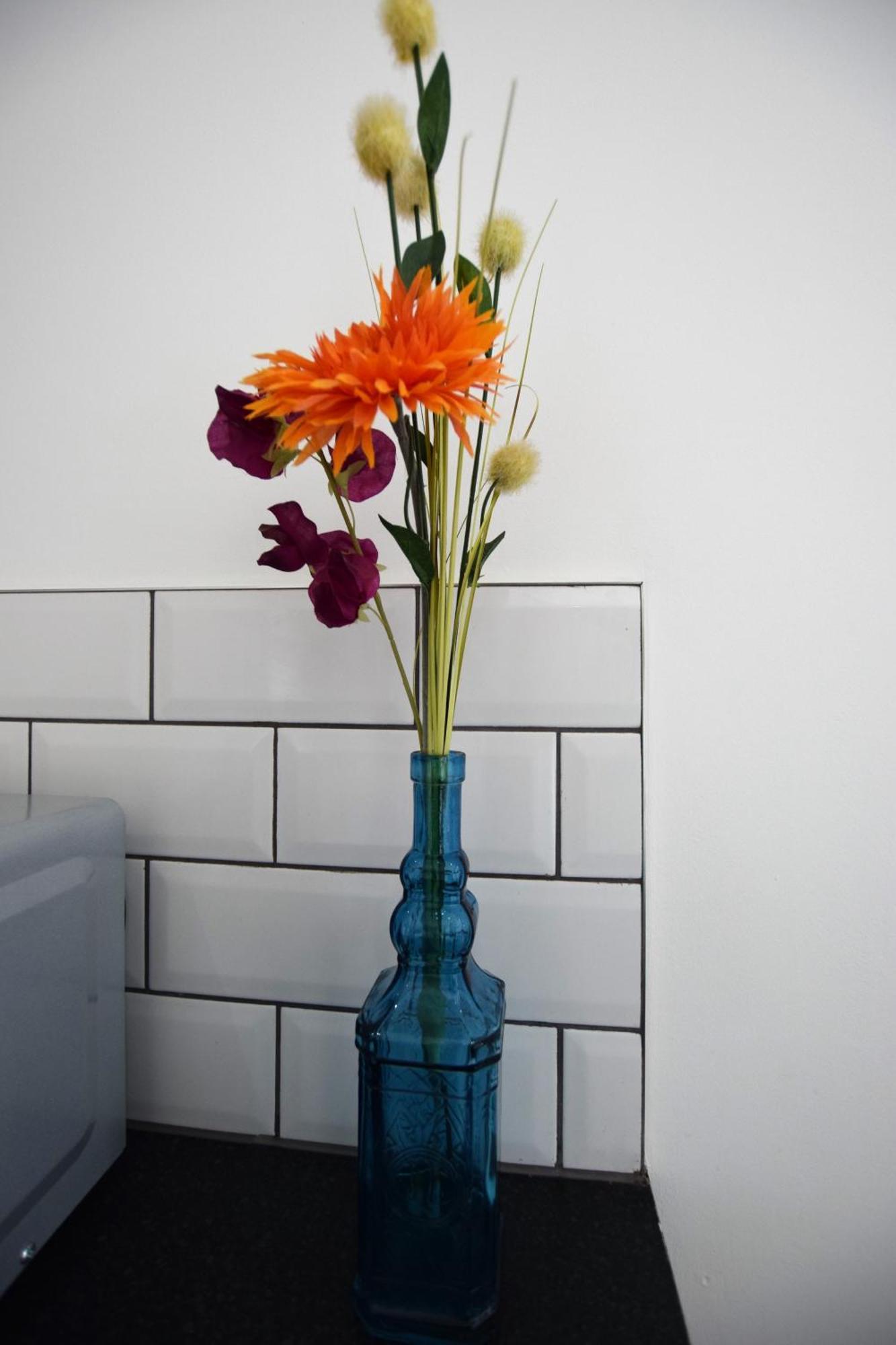 Dwell Living Mowbray Apartment