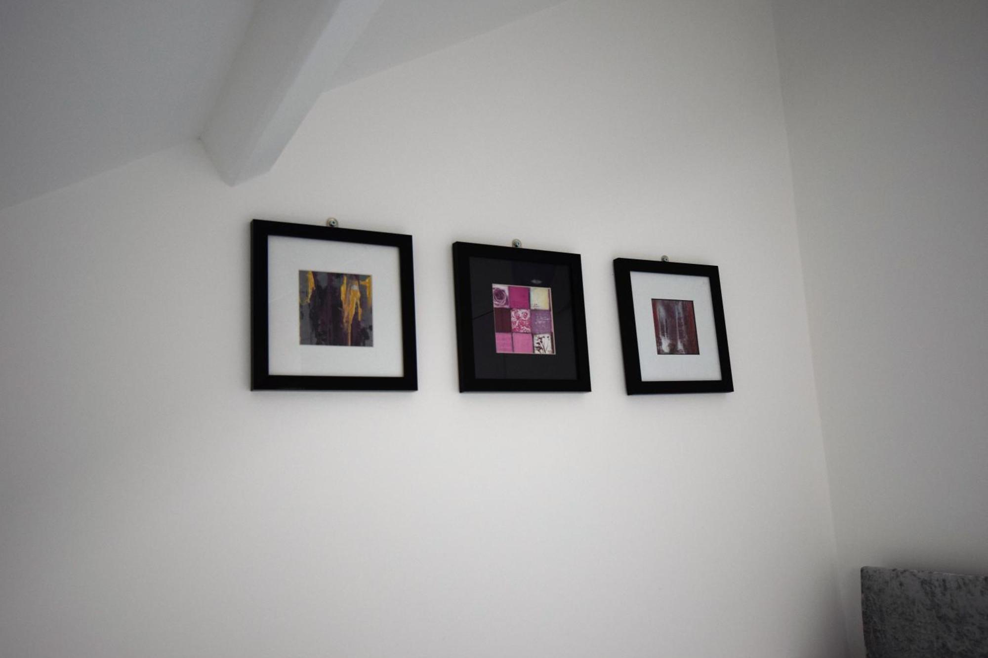 Apartment Dwell Living Mowbray *
