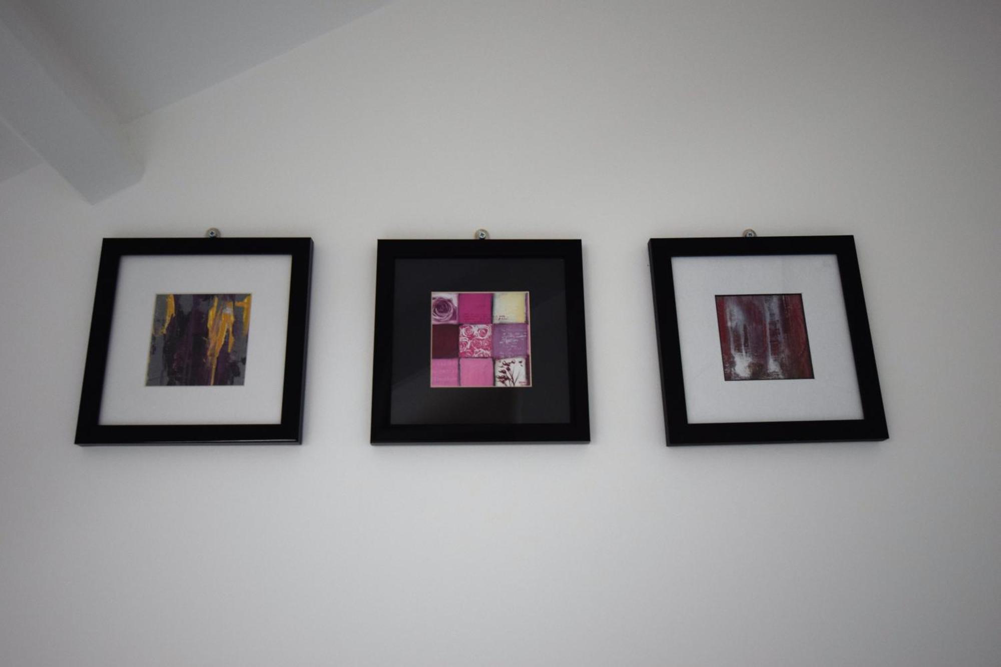 Apartment Dwell Living Mowbray Sunderland (Tyne and Wear)