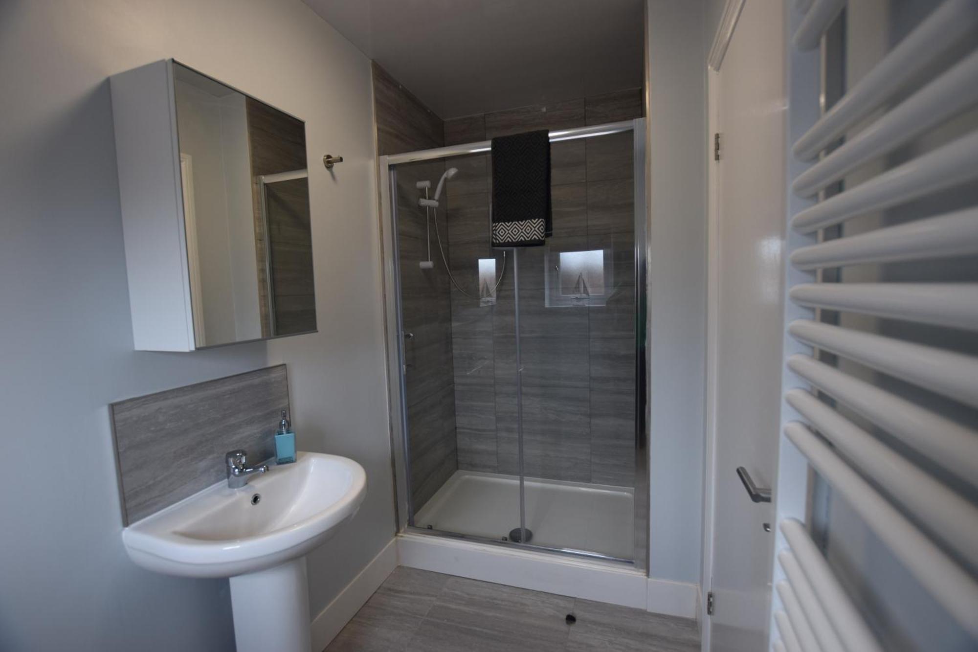 Dwell Living Mowbray *