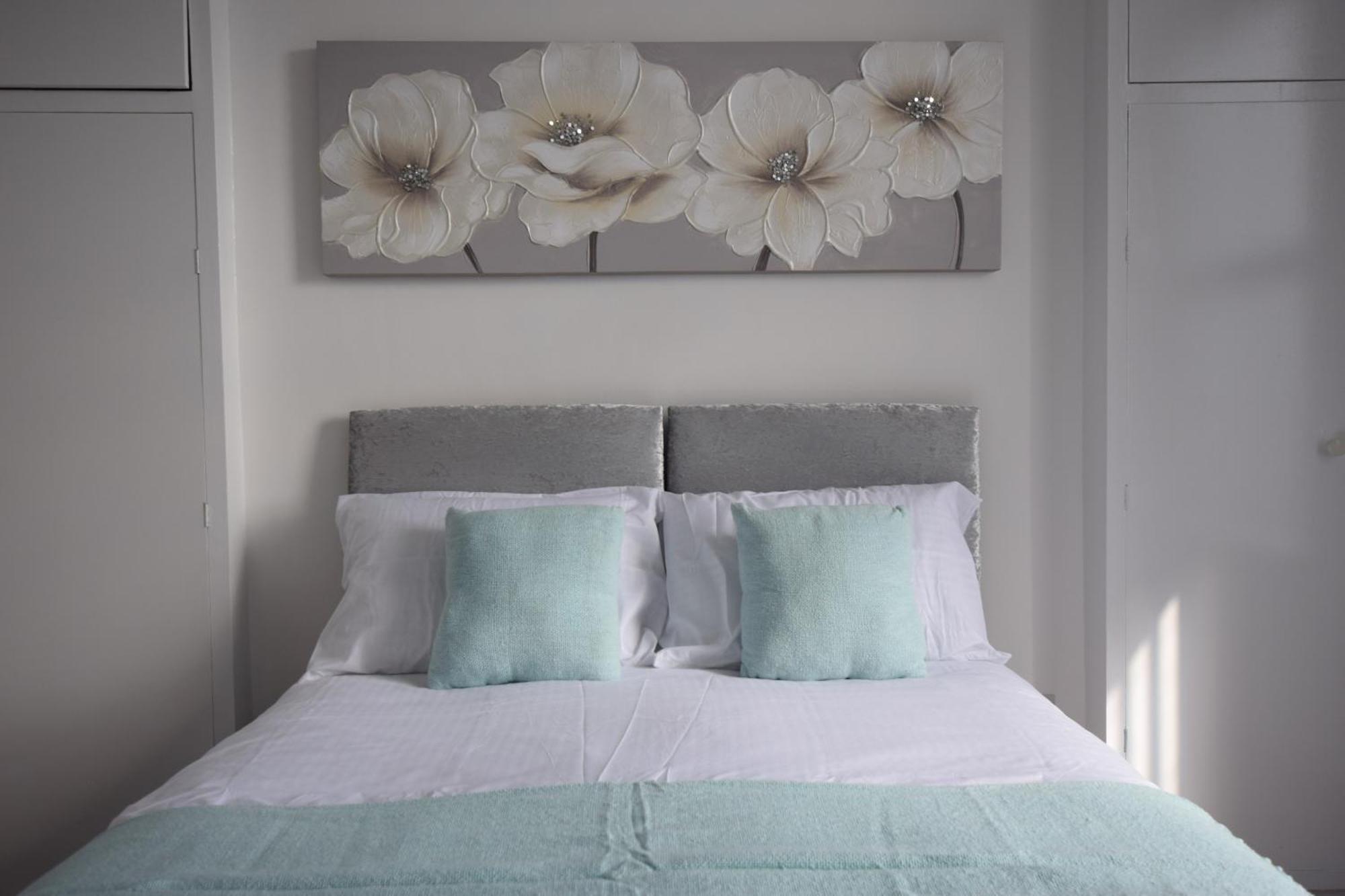 Dwell Living Mowbray Sunderland (Tyne and Wear)