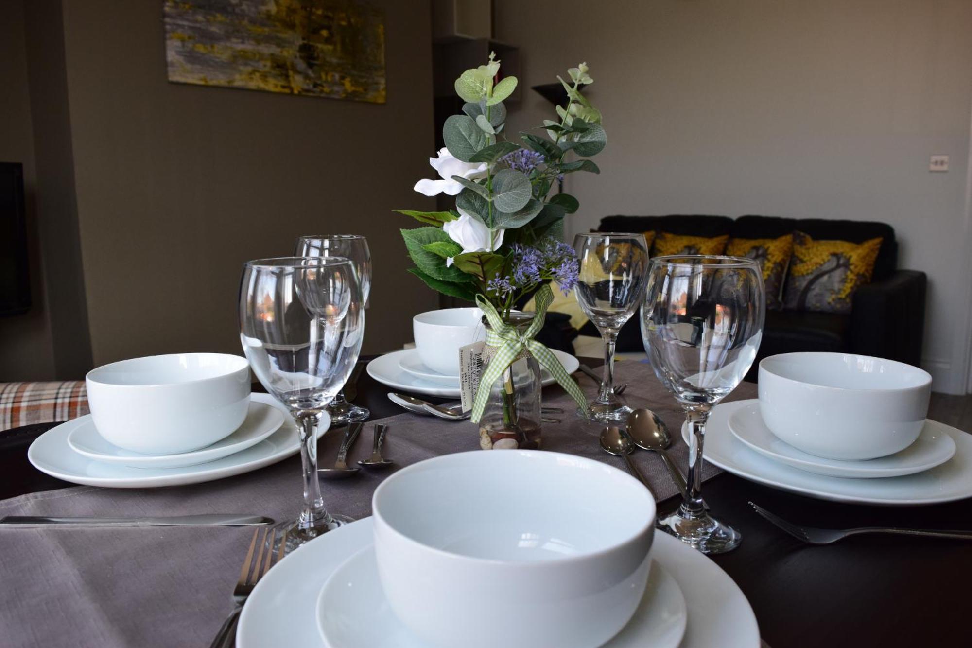 Dwell Living Mowbray *