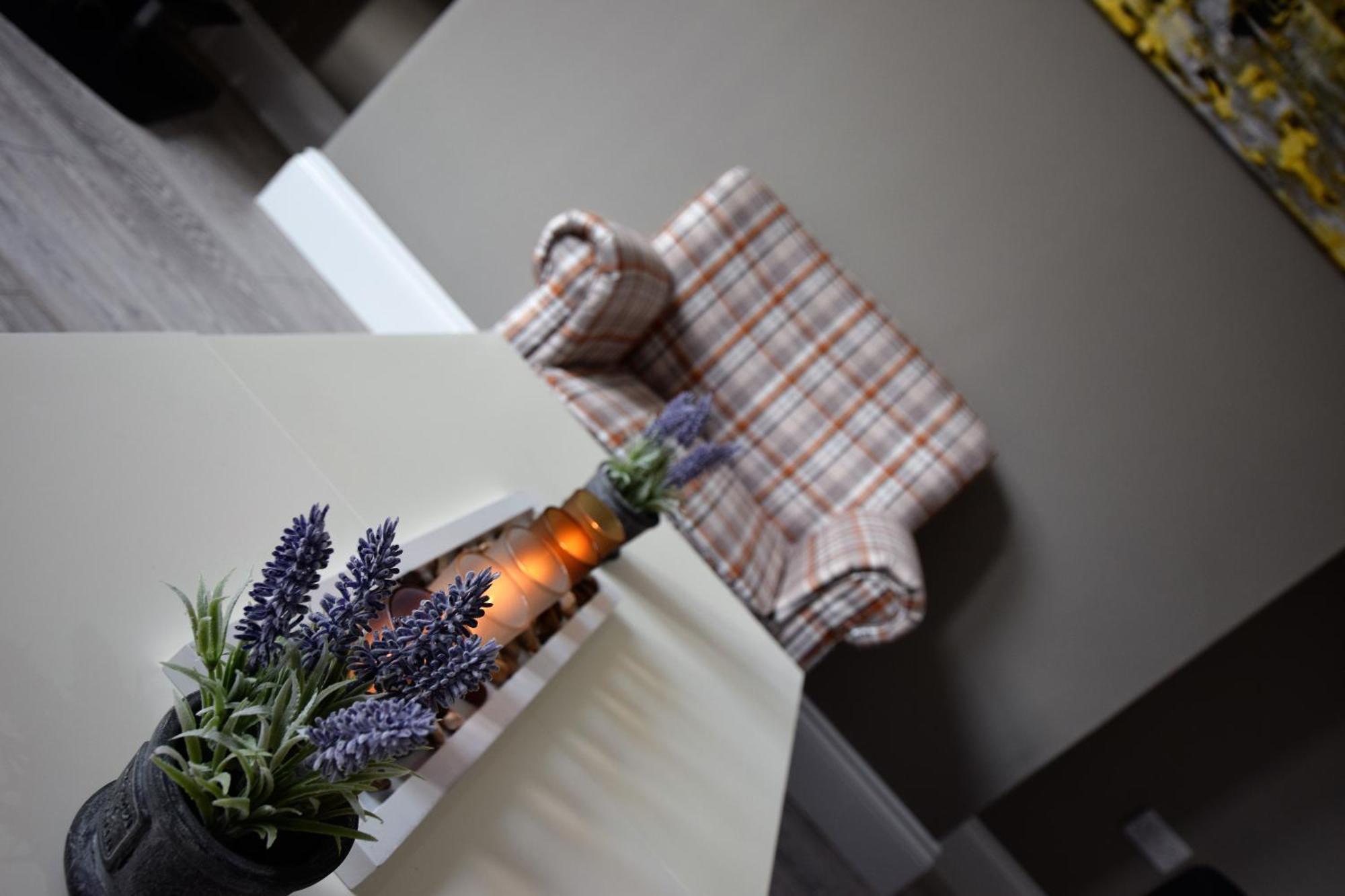Apartment Dwell Living Mowbray *