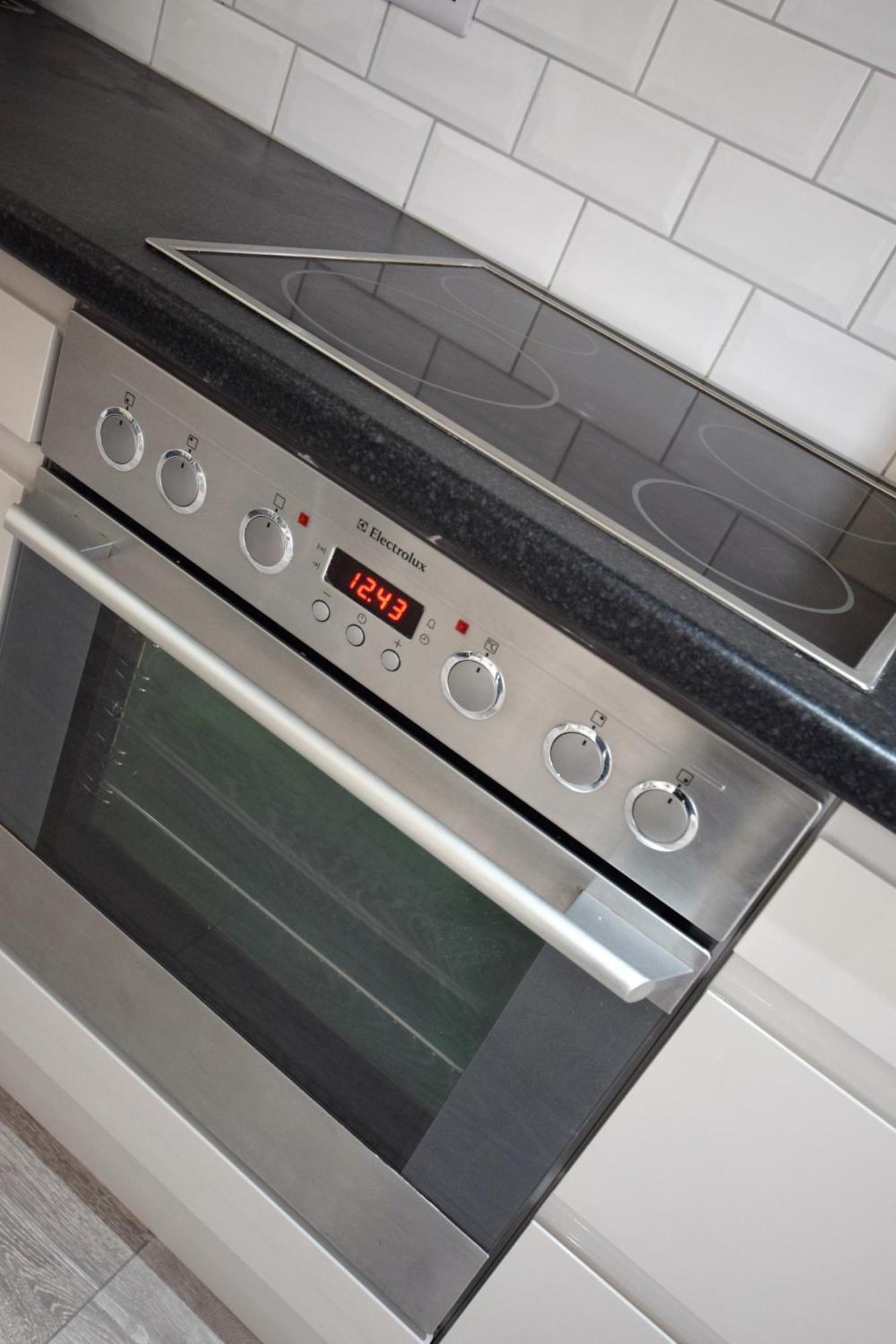 Dwell Living Mowbray * Sunderland (Tyne and Wear)