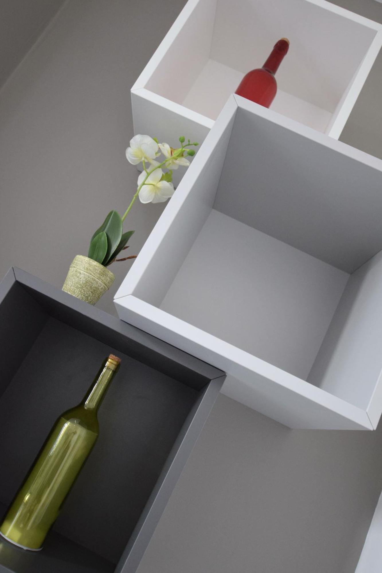 Dwell Living Mowbray